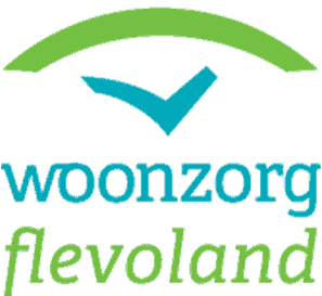WZ Flevoland